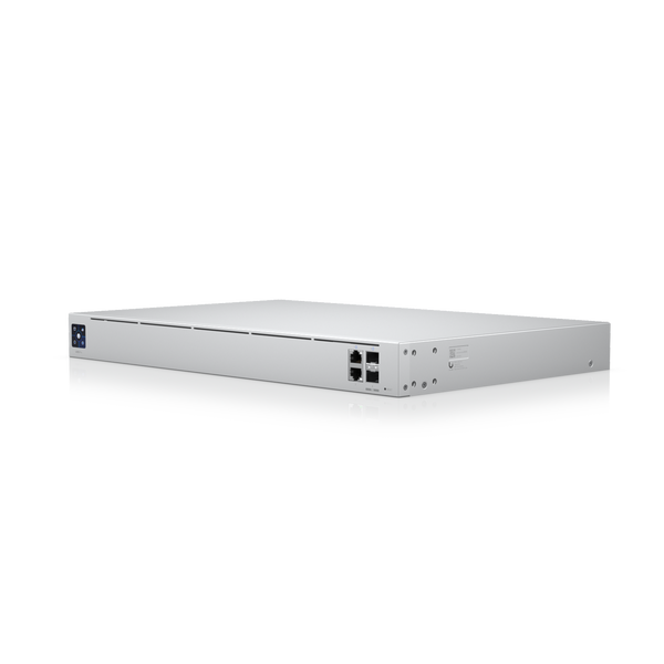 UXG-PRO-EU - UbiQuiti Next-generation Gateway Pro Gateway