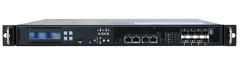 FP7120-TA-SMS-1 - Cisco FirePOWER IPS and Apps -