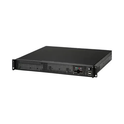 0TZ300 - Dell 4 x Ports 1000Base-T + 1 x Port RJ-45 WAN 2.4/5GHz 3 x Antennas Wireless Network Security Firewall
