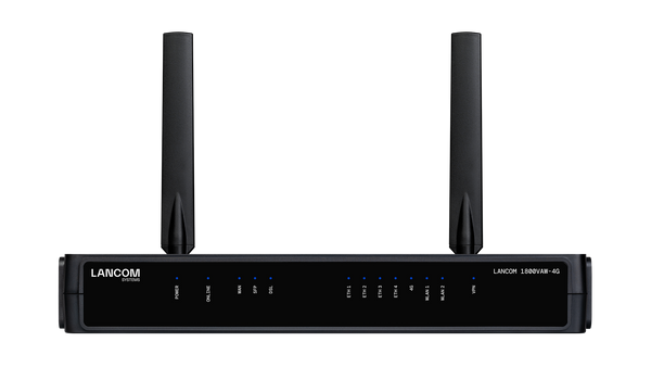 62147 - Lancom 1800VAW-4G (EU)