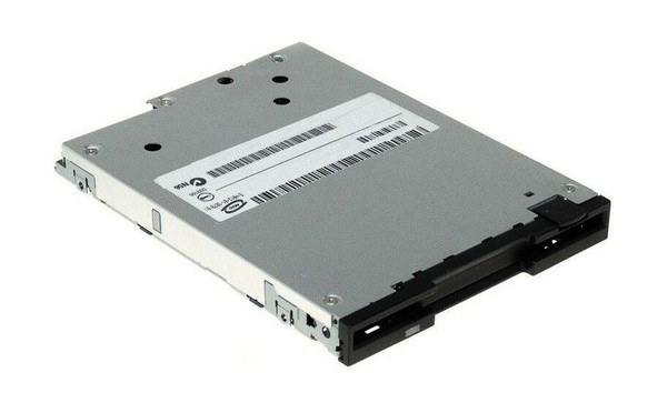 9M515 - Dell 1.44MB 3.5-Inch Floppy Drive