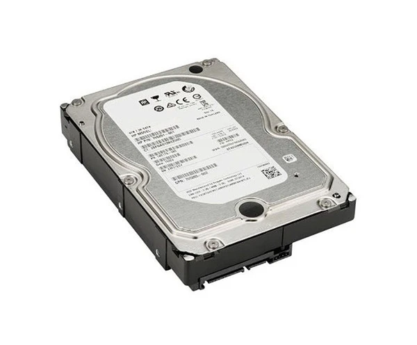 27L3449 - IBM ThinkPad LS120 Superdisk Floppy Drive High-Capacity Storage Solution