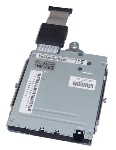 226949-930 - HP 1.44MB Floppy Drive for Proliant