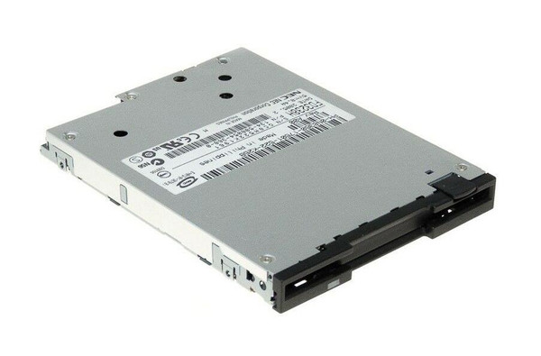 0N8360 - Dell Floppy Diskette Drive Assembly for PowerEdge 1850