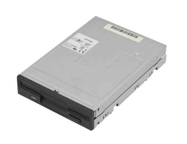233409-001 - HP 1.44MB IDE Floppy Drive for ProLiant ML370 G2 Server