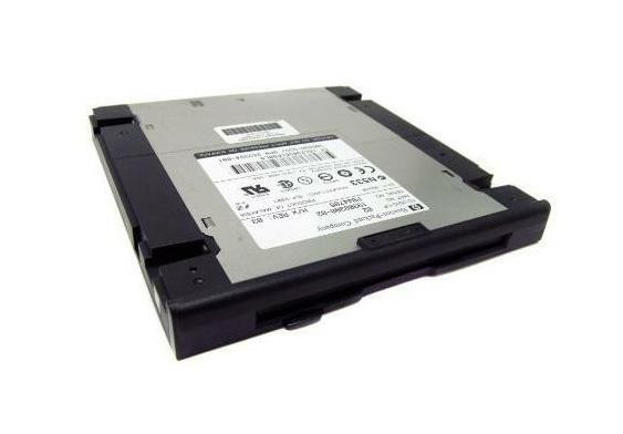 267132-001 - HP 1.44MB 3.5-inch Floppy Drive for ProLiant DL580 G2 Server