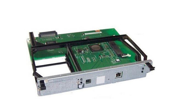 Q7824-67901 - HP Formatter Board for LaserJet CP3505DN