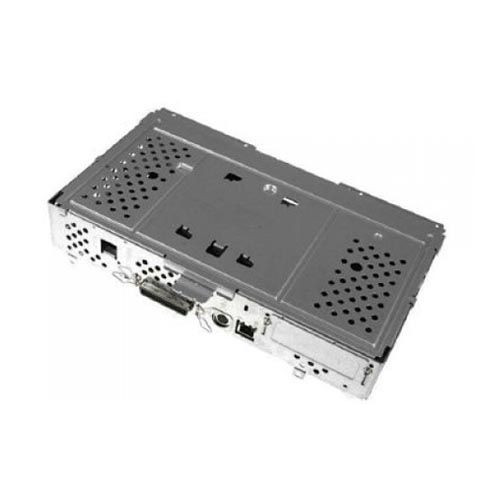 Q2480-60001 - HP Formatter Board for LaserJet 4345 MFP
