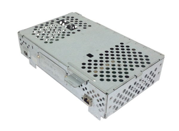 CB438-60002-5 - HP LaserJet P4014N P4015N P4515N Main Logic Formatter Board Assembly Network Models Printer