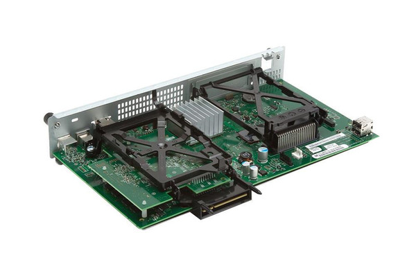 CE502-69003 - HP Interface Formatter for LaserJet M4555MFP