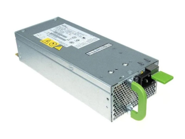 A3C40105779 - Fujitsu 800-Watts Power Supply for Primergy RX300