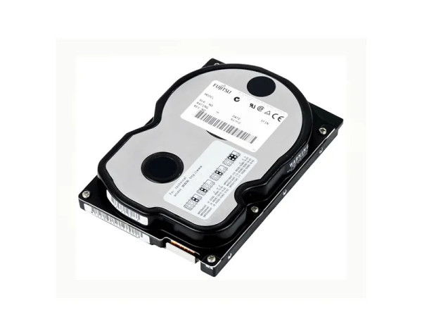 CA01675-B94200CP - Fujitsu 3.2GB 5400RPM IDE Ultra ATA/33 ATA-4 256KB Cache 3.5-Inch Hard Drive