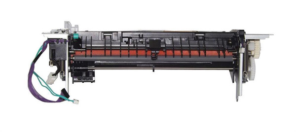 RM2-5476-000CN - HP 110V Fuser Assembly for Color LaserJet Pro M375 / M475 / M476 Series Printer