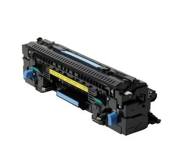 RM1-9813 - HP Laserjet M806/m830 Fuser Assembly 110v (Refurbished)