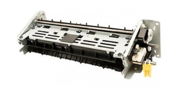 RM1-8808-000CN - HP 110V Fuser Assembly for LaserJet M401 / M425 Printer Series