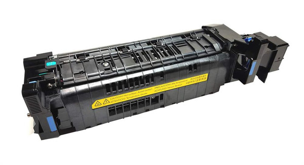 RM2-1256 - HP 110V Fuser Assembly for LaserJet Enterprise M607 / M608 / M609 / M631 Printer