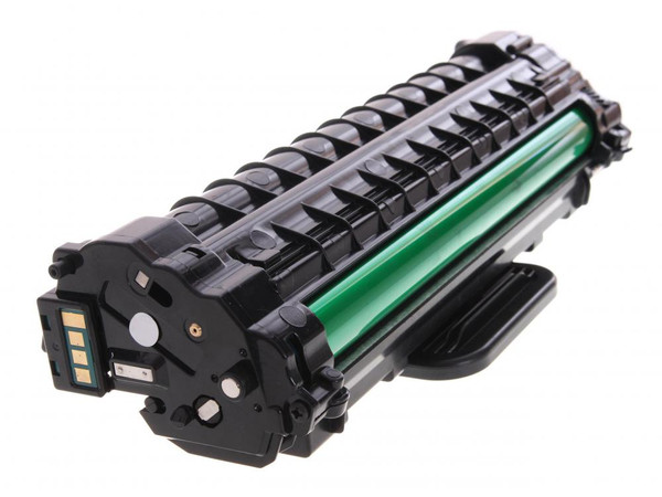 RM18780000CN - HP Fuser Assembly 110V for Color LaserJet Pro 200 M251 M276 Series
