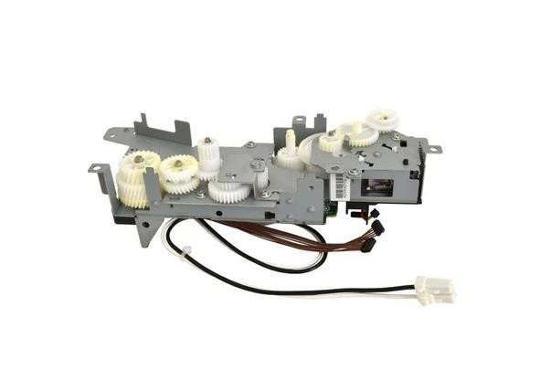 RM1-8169 - HP Fuser Drive Assembly Simplex for M551 / M570 / M575 Series