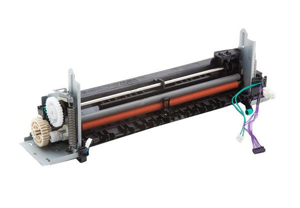 RM1-8061-000 - HP 110V Fuser Assembly for Color LaserJet Pro M351 M451 Series Printer Component