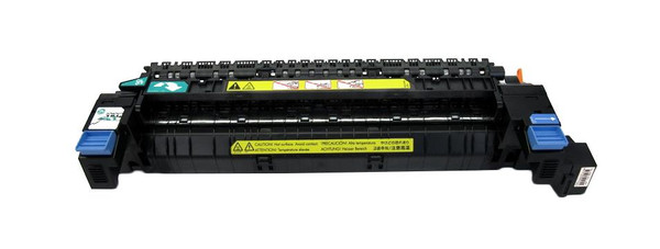 RM1-6181 - HP 220V Fuser Unit for Color LaserJet CP5525 / M750 Series