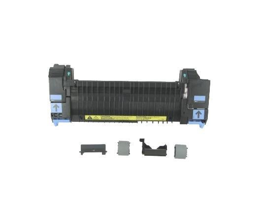 RM1-4348-000CN - HP 110-120 (Volts) Fuser Assembly for Color LaserJet 3000 3600 3800 and CP3505 Series Printers