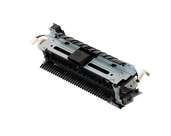 RM1-3740-000CN - HP 110V Fuser Assembly for LaserJet M3027 / M3035 / P3005