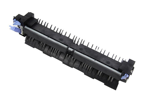 RM1-2973 - HP Fuser Pressure Release Assembly for LaserJet M5035 / 5200 / 5025 Series