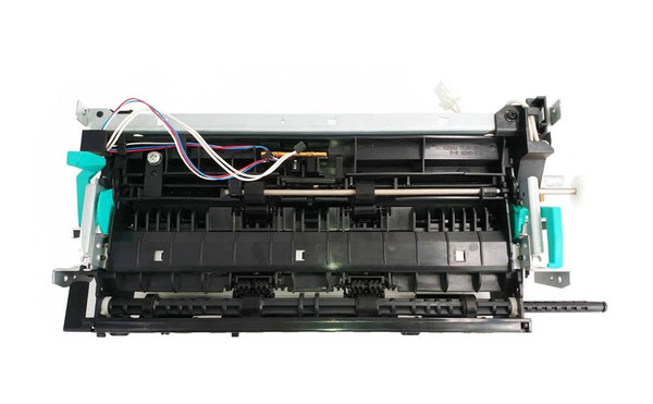 RM1-2337-000 - HP 220V Fuser Assembly for LaserJet 1320 / 3390 / 3392