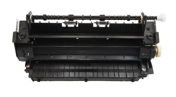 RM1-2076-000CN - HP Fuser Assembly (220V) for LaserJet 3380 Series Printers