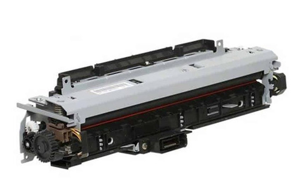 RM1-2522-E - HP Fuser Assembly (110V) for LaserJet 5200 Printer