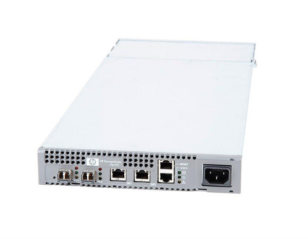 AG681A - HP Storageworks IP Distance Gateway