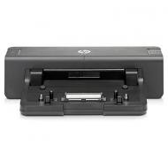 VB041UT - HP 90-Watts Basic Docking Station for ProBook B-Series Elitebook Notebook PC