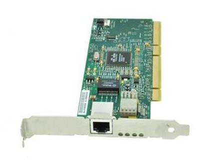 010006-001 - HP 64-bit PCI to Fibre Channel Host Adapter