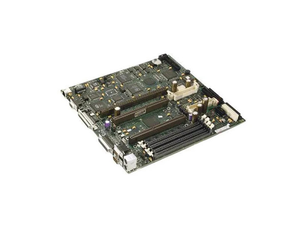 007824-000 - HP System Board (Motherboard) for ProLiant 1850R Server