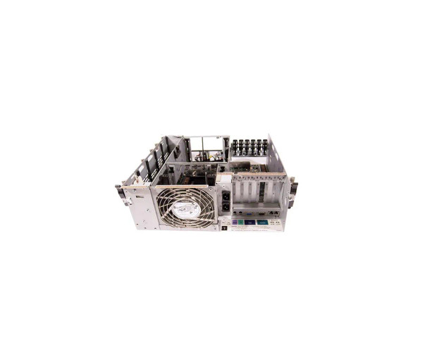 011212-003 - HP System Board Motherboard for ProLiant DL740 Series System