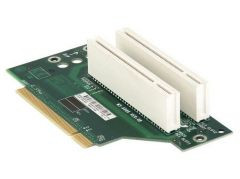 011973-001 - HP / USDT CD / DVD Multibay Riser Backplane Board for D530
