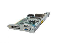 013617-001 - HP System Peripheral Interface Board for ProLiant DL580 Gen8 Server