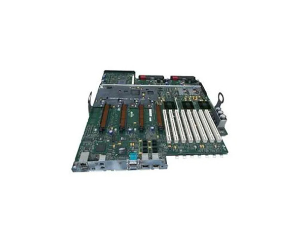 013208-001 - HP System Board MotherBoard for ProLiant DL585 Gen5