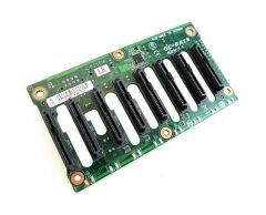 013-6757-001 - HP Chassis Manager Control Assembly