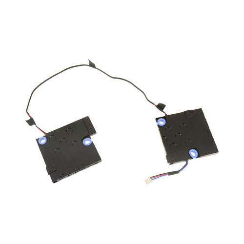 MFX68 - Dell Speaker Left & Right Set for Chromebook 11 3100