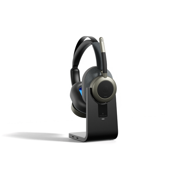 TEVO-C - OROSOUND Tilde Evo C Headset Office/Call Center