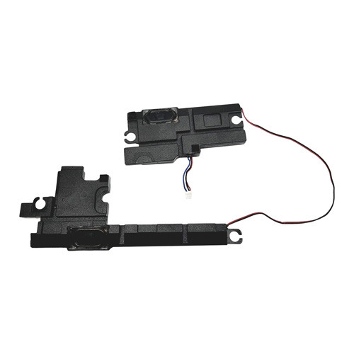 M1F4R - Dell Left & Right Laptop Speaker Set for Inspiron 17 5758
