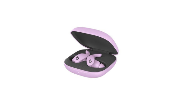 MK2H3ZM/A - Apple by Dr. Dre Fit Pro Wireless Calls/Music 55.1 g Headphones