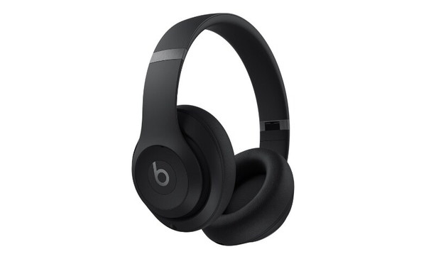 MQTP3ZM/A - Apple Studio Pro & Wireless Calls/Music 260 g Headphones