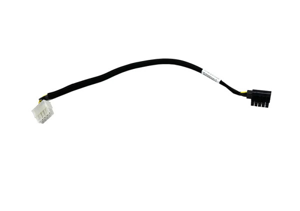 SG511A - HP C13-C14 250V 10A IPD 1.83m 5PC Jumper Cord for ProLiant DL385 Gen7