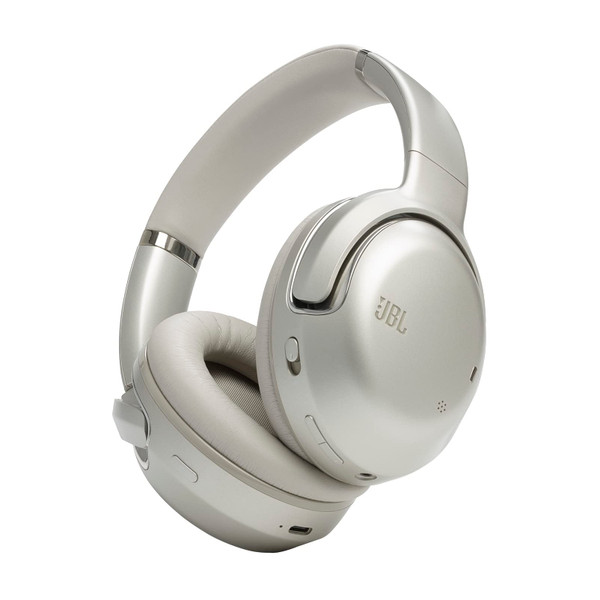 JBLTOURONEM2CPG - JBL Tour One M2 Wireless Music 10 40000 Hz 278 g Headphones