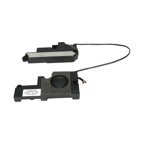 L53561-001 - HP Internal Left and Right Speaker Set for Envy x360 15-DR / 15-DS / 15M-DR / 15M-DS