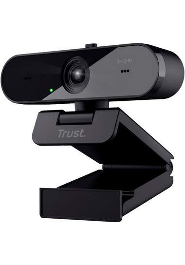 991-000309 - Logitech Pro Personal Video Collaboration 4K Ultra HD 5x