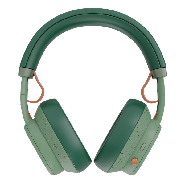 AUHEAD-1GR-WW1 - Fairphone Fairbuds XL Headphone green Headphones 5.1