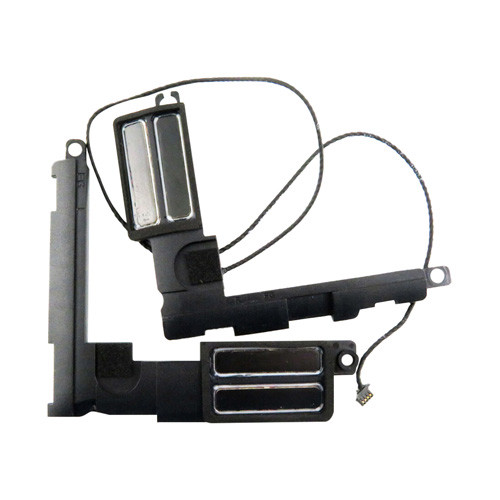 924935-001 - HP LCD Left And Right Speaker Kit for Elitebook X360 1030 Gen2